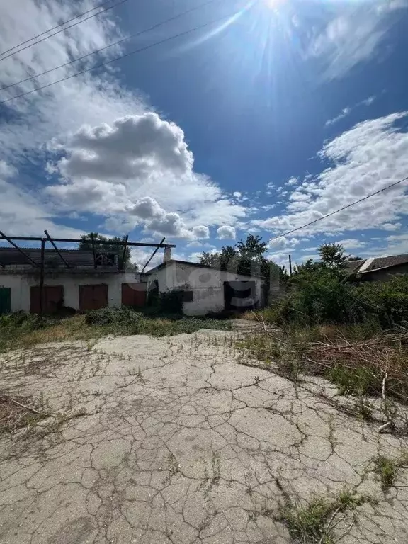 Помещение свободного назначения в Крым, Белогорск ул. Бекира ... - Фото 1