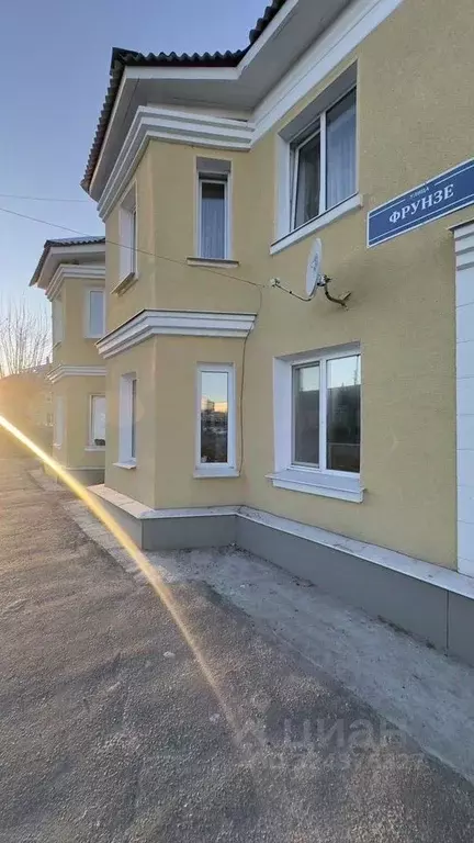 2-к кв. Свердловская область, Ирбит ул. Фрунзе, 47 (40.0 м) - Фото 2