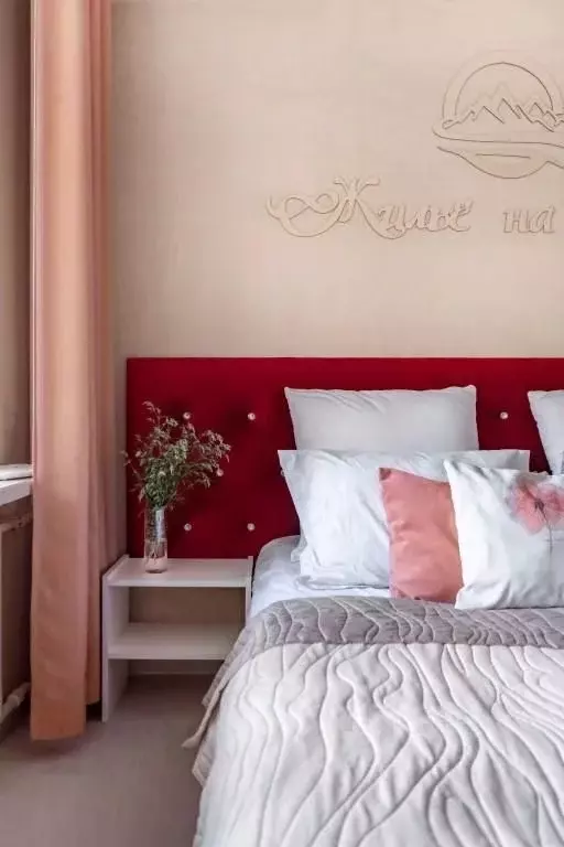 1-к кв. Ставропольский край, Пятигорск ул. Мира, 39 (38.0 м) - Фото 2