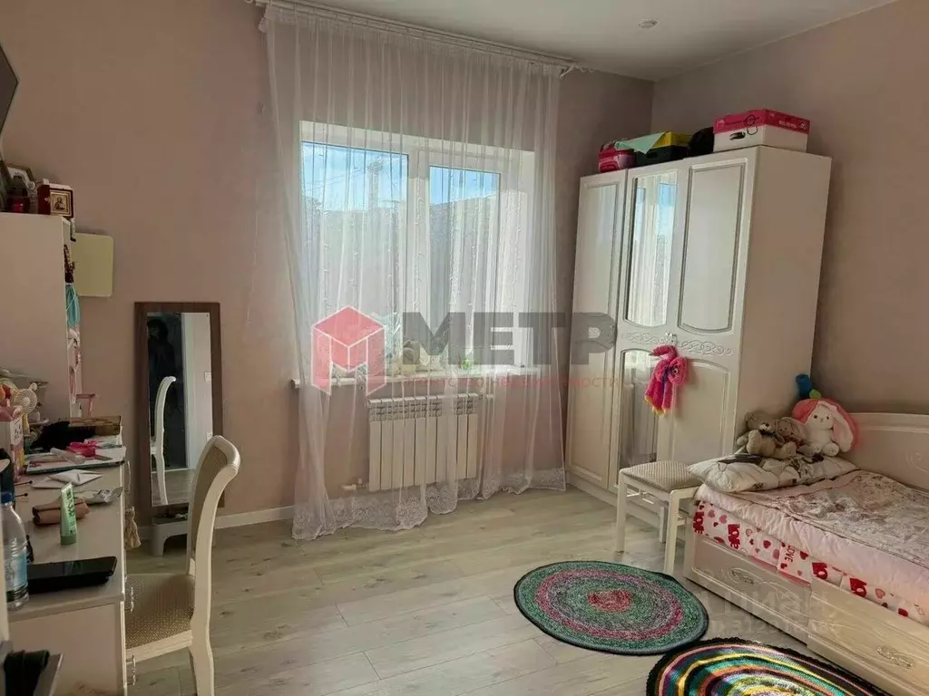 Дом в Севастополь Чайка-89 СНТ, 1 (95 м) - Фото 2