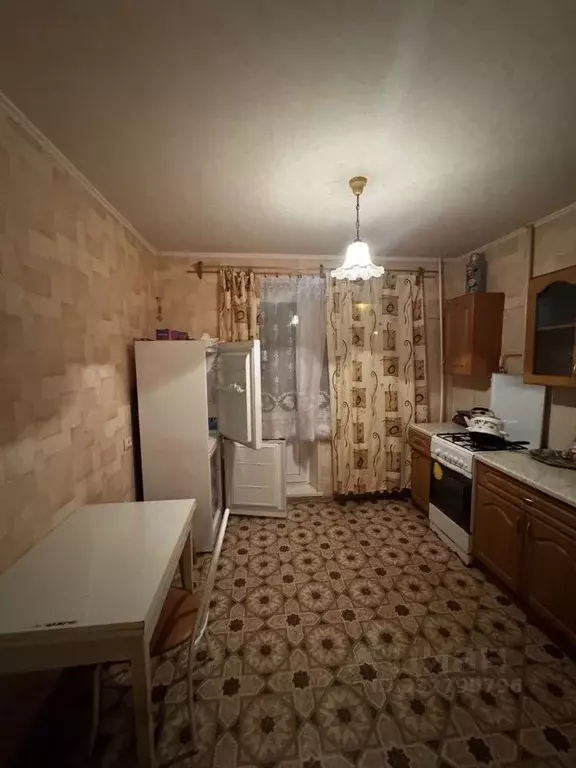 2-к кв. Московская область, Воскресенск городской округ, с. ... - Фото 1