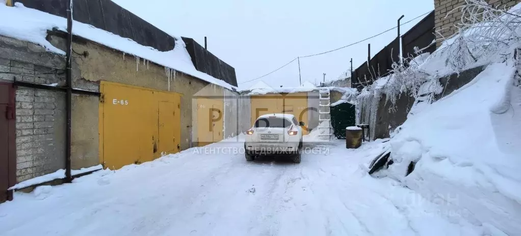 Производственное помещение в Саратовская область, Саратов Рижская ул., ... - Фото 2