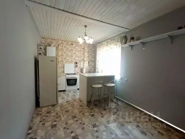 Дом в Башкортостан, Иглинский сельсовет, с. Иглино ул. Вокзальная, 23 ... - Фото 2