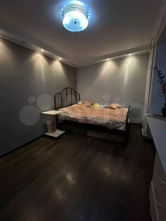 2-к. квартира, 45 м, 6/12 эт. - Фото 0
