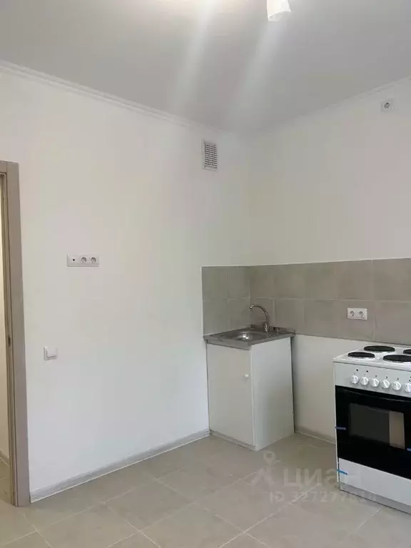 1-к кв. Москва Михалковская ул., 10 (40.0 м) - Фото 2