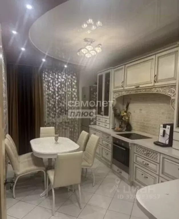 2-к кв. Пензенская область, Пензенский район, Засечный сельсовет, с. ... - Фото 1