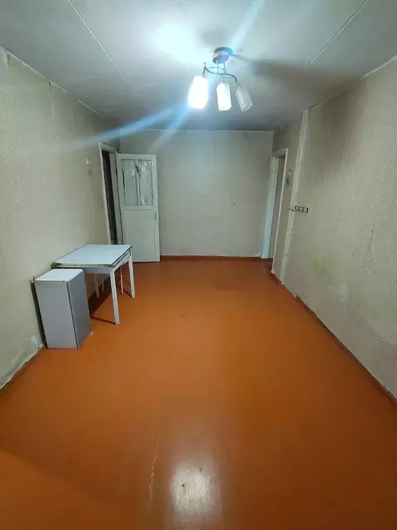 Квартира, 2 комнаты, 44 м - Фото 0