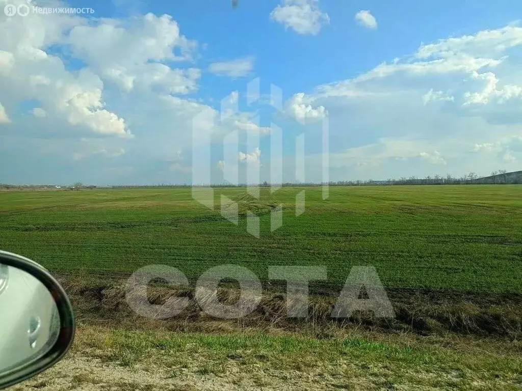 Участок в Воронеж, Подклетненская улица (7 м) - Фото 1