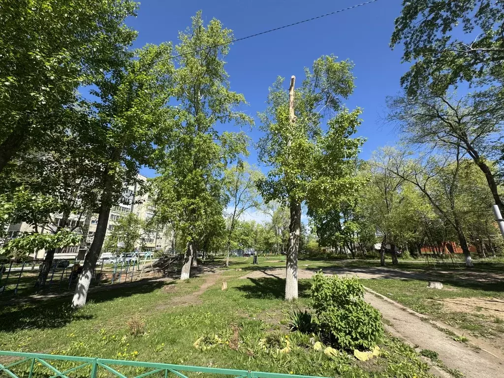 Продаётся 2-к квартира, 45 м - Фото 1
