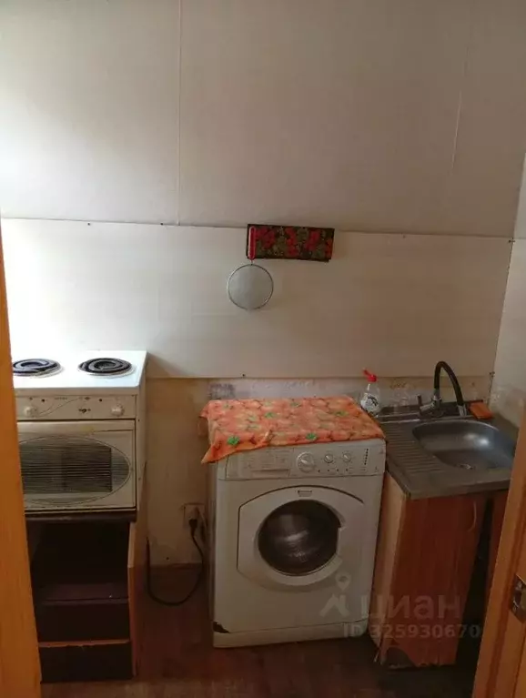 Студия Красноярский край, Красноярск Свердловская ул., 13б (18.0 м) - Фото 2