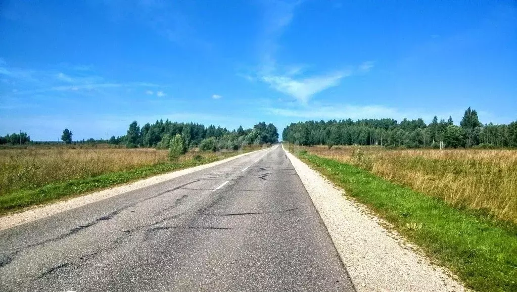 Участок в Адыгея, Тахтамукайское с/пос, Апостолиди хут. ул. Полевая ... - Фото 0