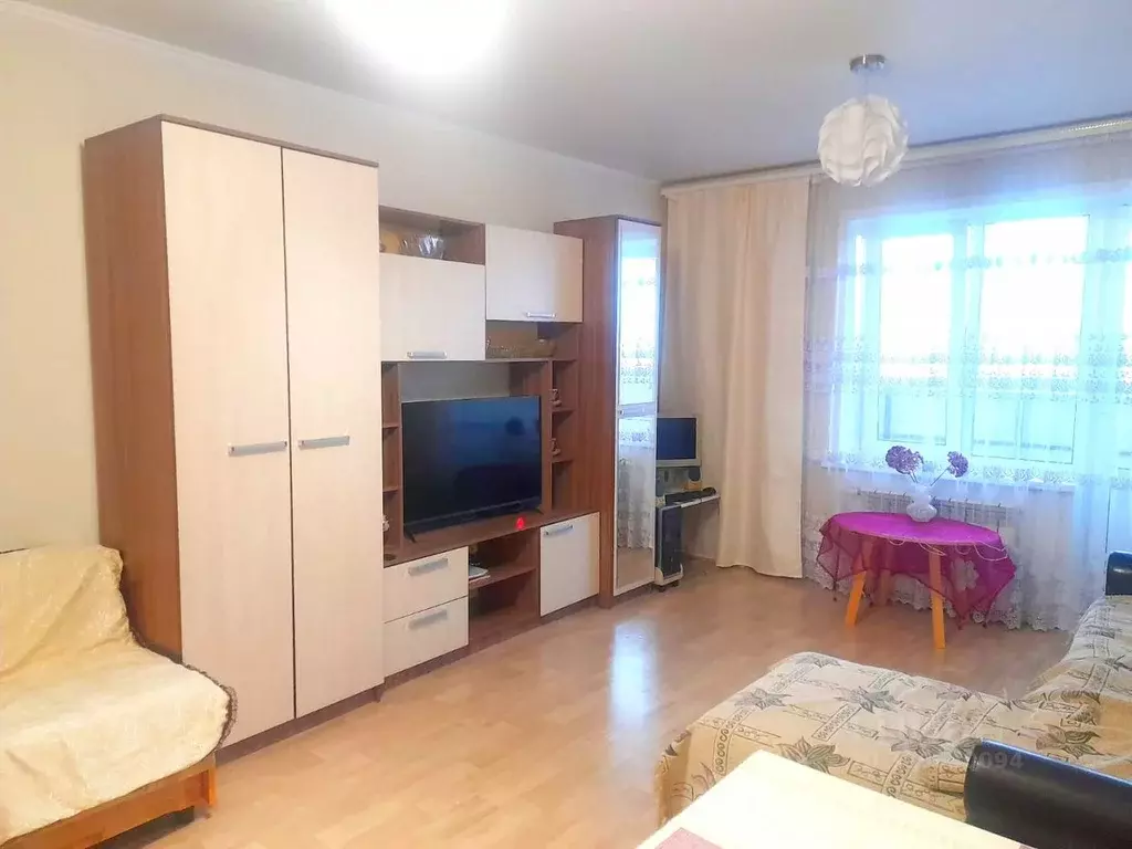 Студия Башкортостан, Уфимский район, с. Михайловка ул. Сливовая, 3 ... - Фото 1