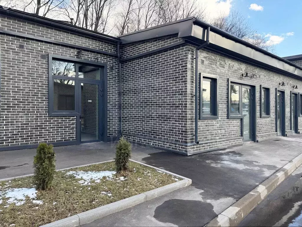 Помещение свободного назначения (12.1 м) - Фото 1