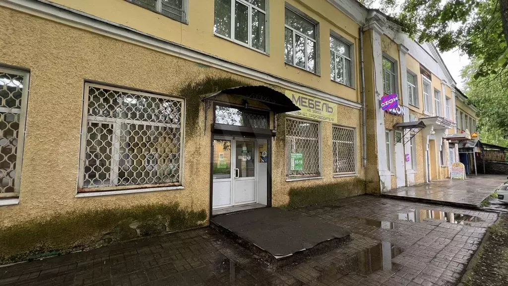 Аренда 160 м Затонная 8 - Фото 0