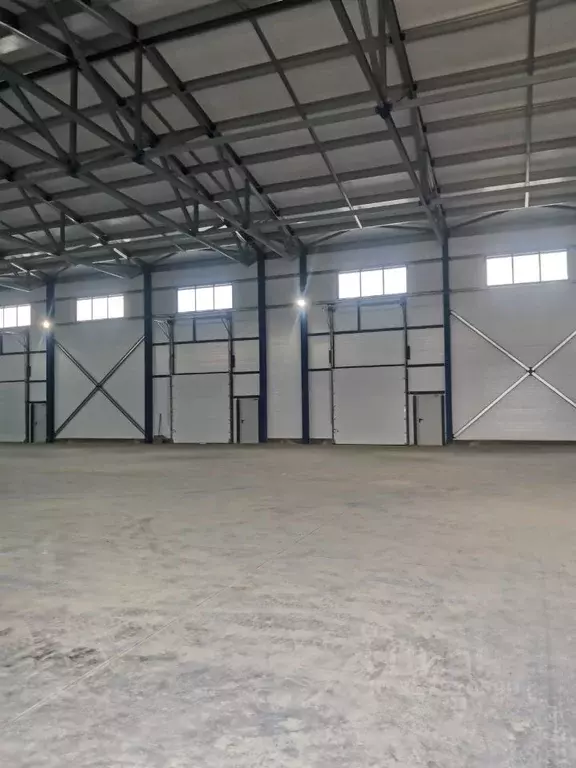 Помещение свободного назначения в Московская область, Раменский ... - Фото 0
