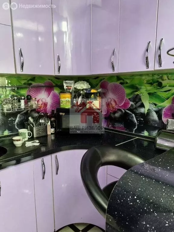 1-комнатная квартира: Самара, проспект Кирова, 130 (45 м) - Фото 2