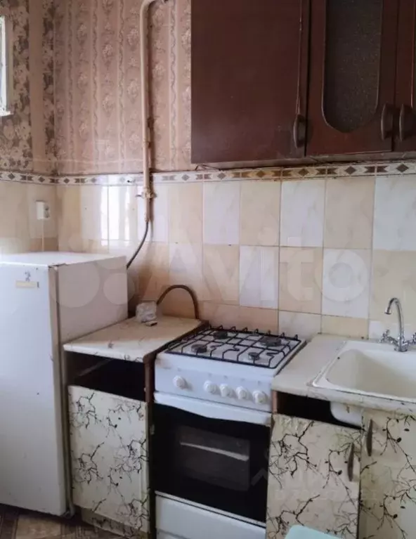 1-к. квартира, 35 м, 3/4 эт. - Фото 0