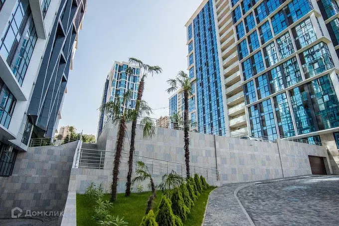 Продаётся квартира-студия, 18.3 м - Фото 1