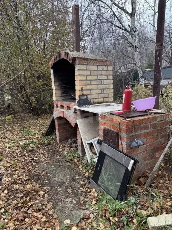 Дом в Тюменская область, Тюмень Лаванда садовое товарищество, ул. 12-я ... - Фото 1