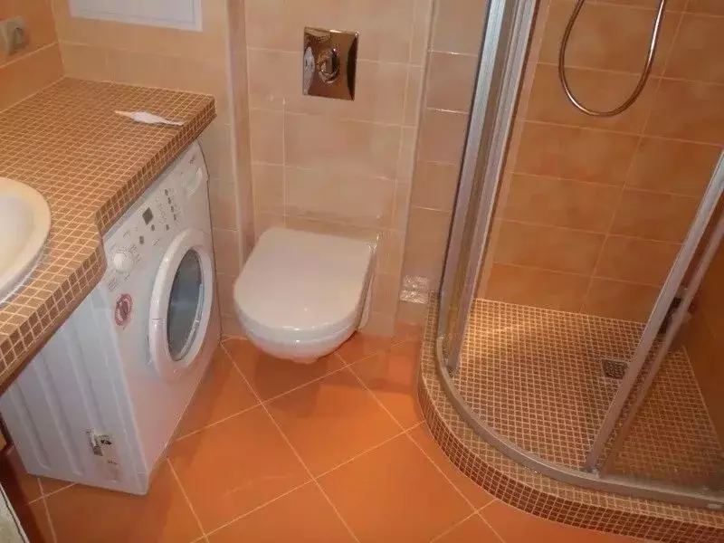 Продаётся 1-к квартира, 33 м - Фото 0