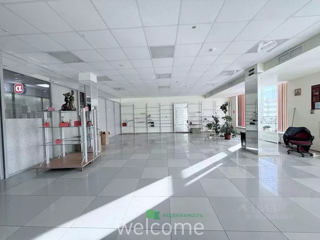 Помещение свободного назначения в Ставропольский край, Ставрополь ул. ... - Фото 1