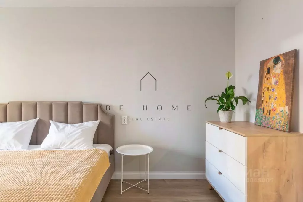 2-к кв. Санкт-Петербург Московский просп., 140 (61.1 м) - Фото 2