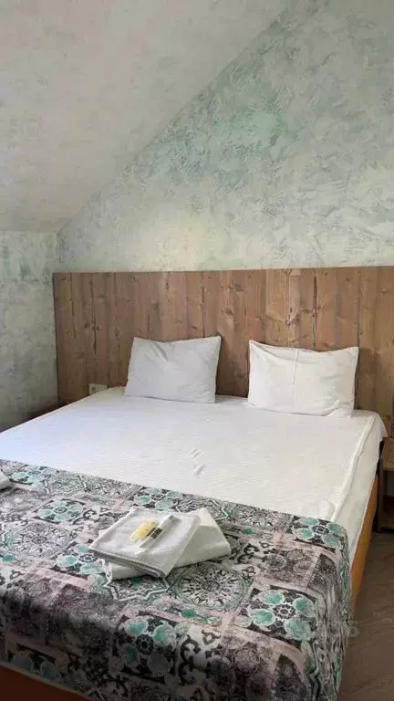 Комната Дагестан, Махачкала ул. Ушакова, 6И - Фото 0