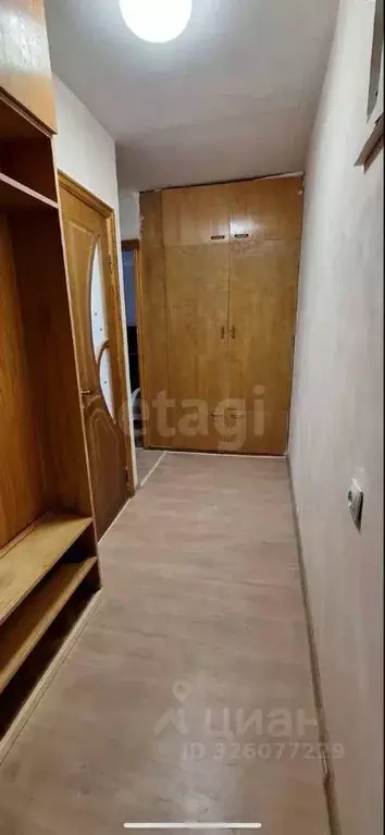 1-к кв. Ставропольский край, Ставрополь ул. Семашко, 16 (32.0 м) - Фото 2