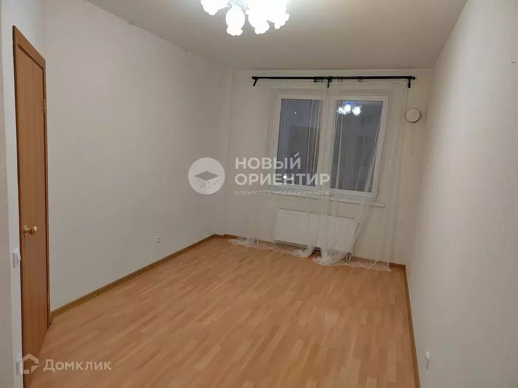 Продаётся 1-к квартира, 33.6 м - Фото 0