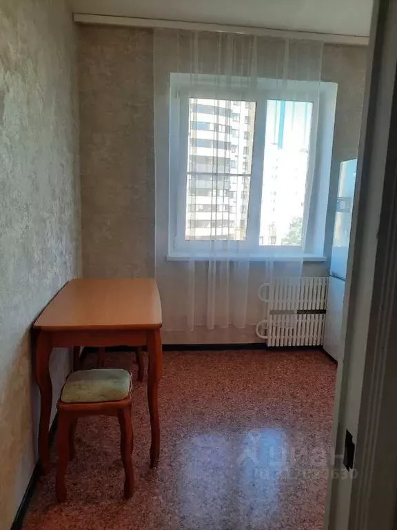 2-к кв. Воронежская область, Воронеж ул. 9 Января, 233/9 (56.0 м) - Фото 1