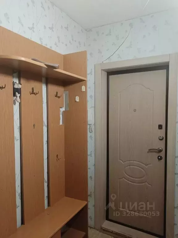 2-к кв. Карелия, Петрозаводск ул. Петрова, 11 (42.0 м) - Фото 1