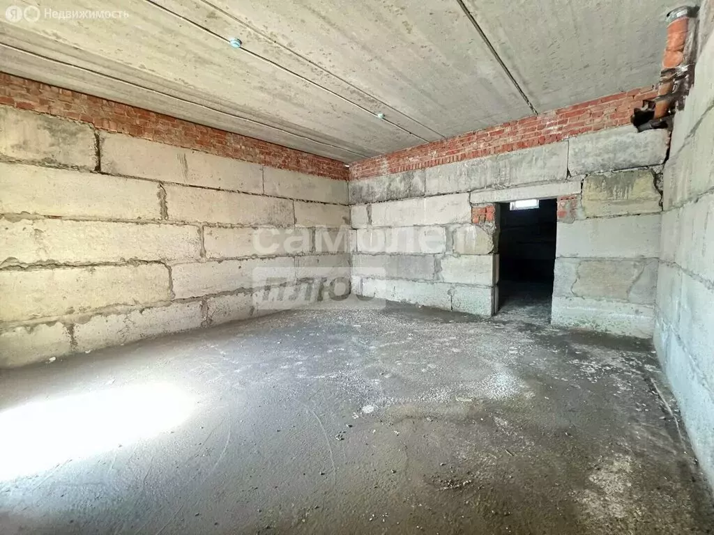 Помещение свободного назначения (82 м) - Фото 2