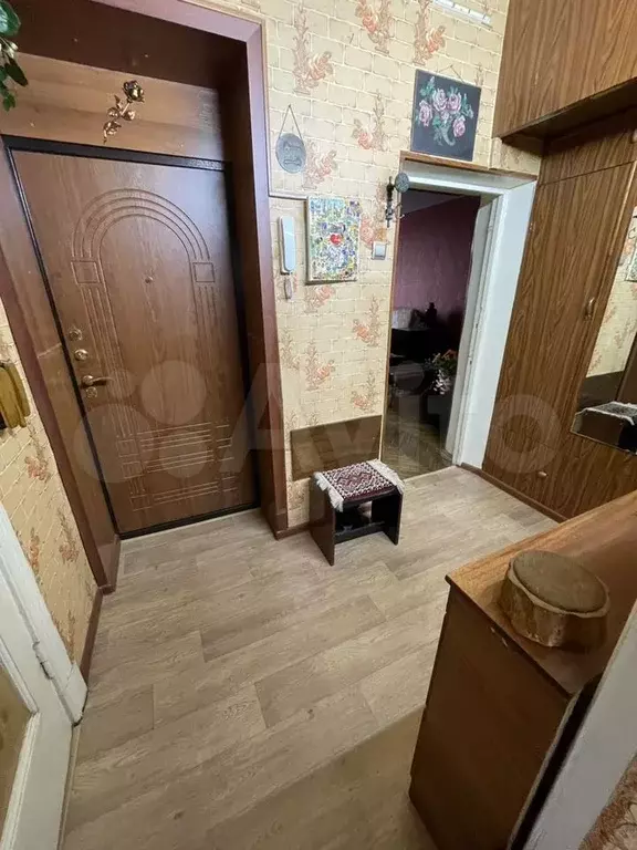 2-к. квартира, 55 м, 5/5 эт. - Фото 0