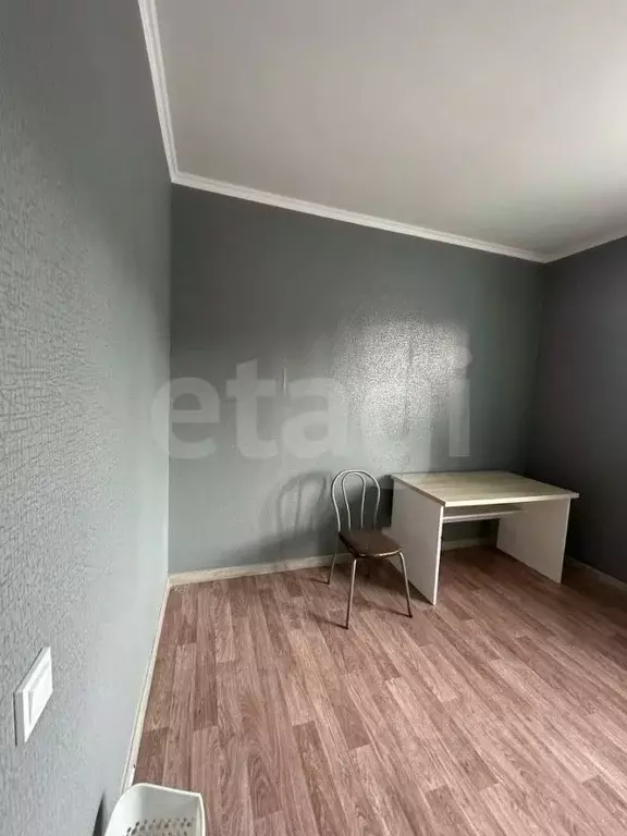 Помещение свободного назначения в Тюменская область, Тюмень Варшавская ... - Фото 2