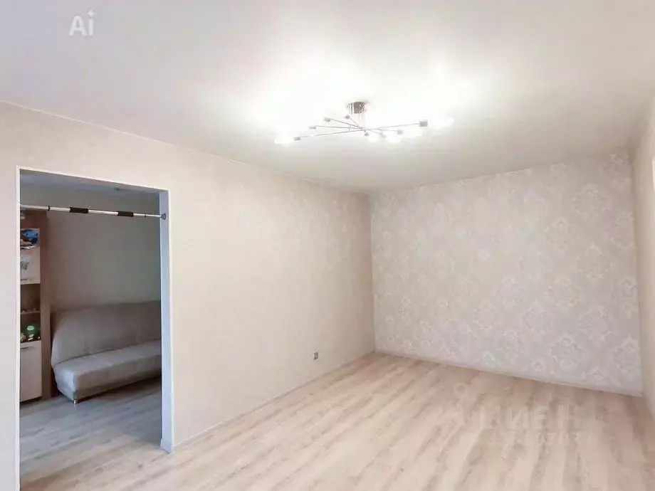 2-к кв. Пермский край, Березники ул. Парижской Коммуны, 7 (43.5 м) - Фото 2