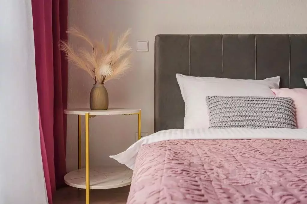 1-к кв. Свердловская область, Екатеринбург ул. Зеленый Остров, 14 ... - Фото 0