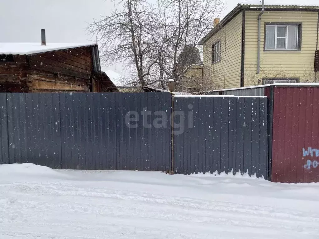 2-к кв. Алтай, Горно-Алтайск Красная ул. (39.0 м) - Фото 1