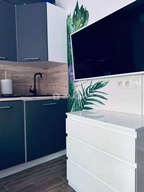 Комната Москва Дмитровское ш., 88к2 (7.3 м) - Фото 2