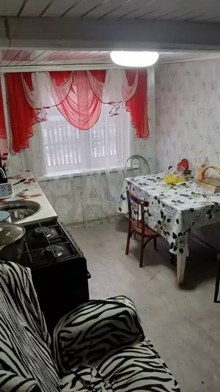 Дом 66,1 м на участке 6 сот. - Фото 1