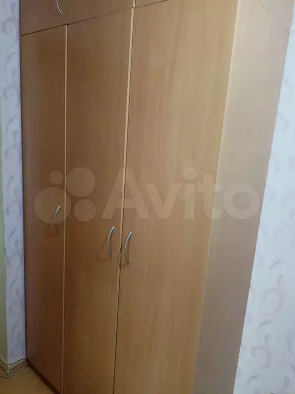 Комната 12 м в 2-к., 2/10 эт. - Фото 1