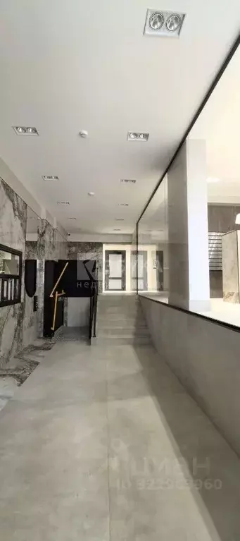 Студия Воронежская область, Воронеж ул. Революции 1905 года, 31Б (31.3 ... - Фото 2