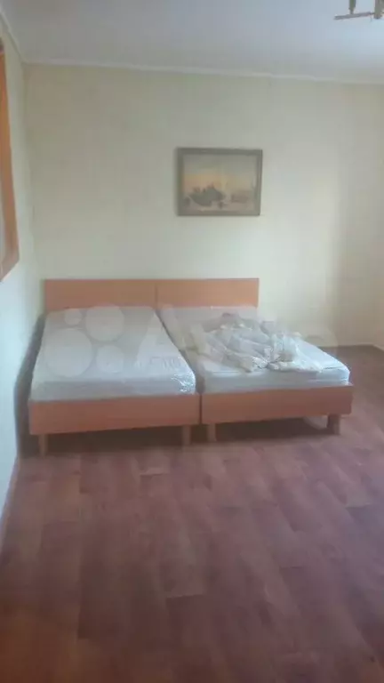 Квартира-студия, 36 м, 2/2 эт. - Фото 0