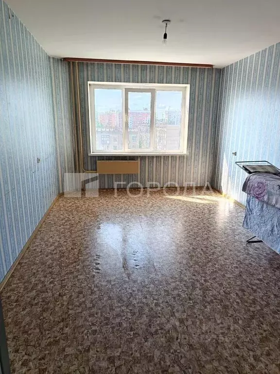 3-к кв. Новосибирская область, Новосибирск ул. Печатников, 2 (66.4 м) - Фото 0