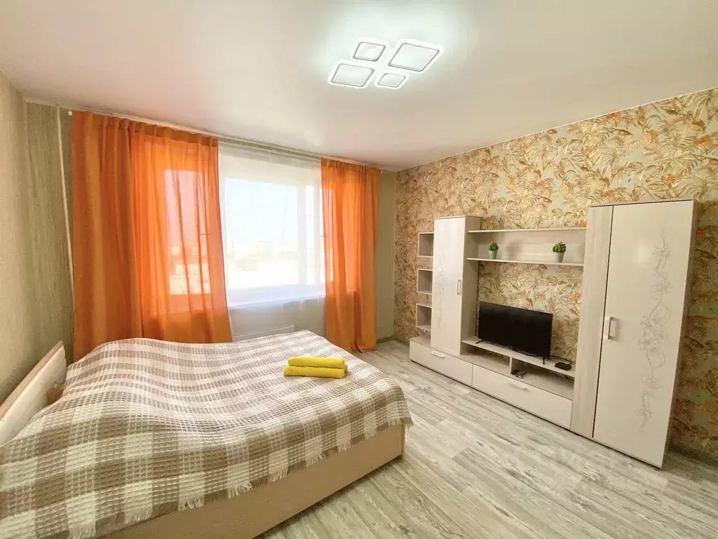 2-к кв. Москва Новочеремушкинская ул., 8 (60.0 м) - Фото 1