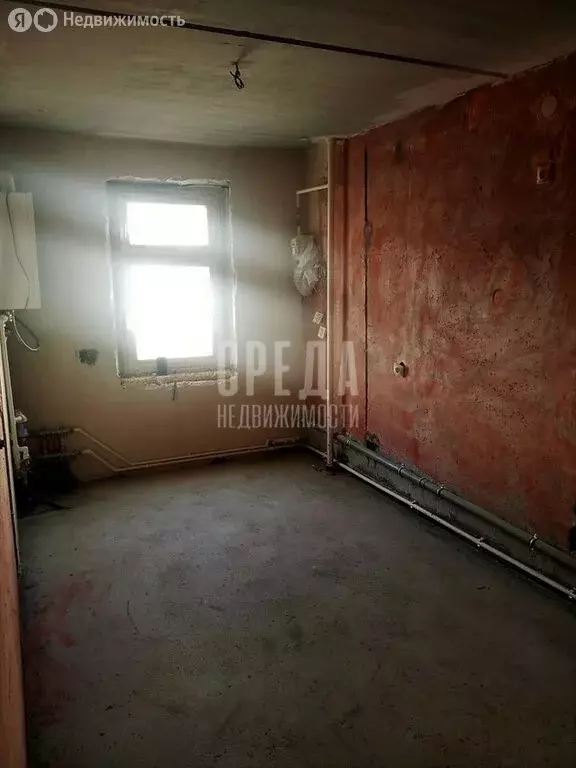 2-комнатная квартира: Севастополь, улица Братьев Манганари, 24к2 (60.2 ... - Фото 0