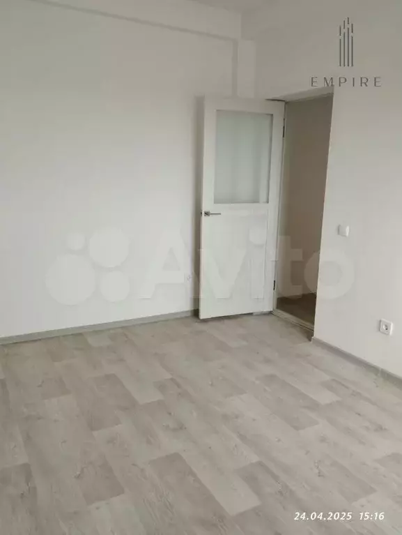 2-к. квартира, 48 м, 2/7 эт. - Фото 0