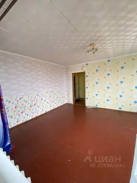 1-к кв. Севастополь ул. Симонок, 66/68 (42.0 м) - Фото 2