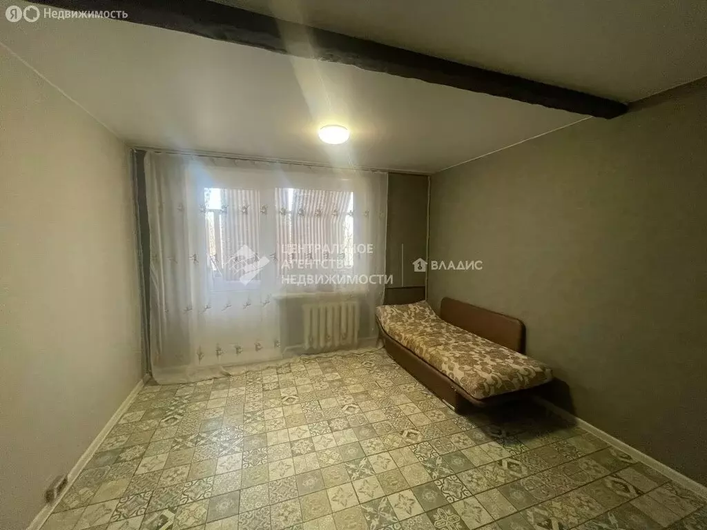 2-комнатная квартира: Новомичуринск, проспект Смирягина, 6 (41.5 м) - Фото 1