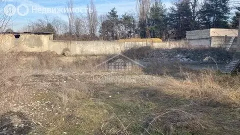 Участок в Нальчик, Кабардинская улица, 195 (18 м) - Фото 2