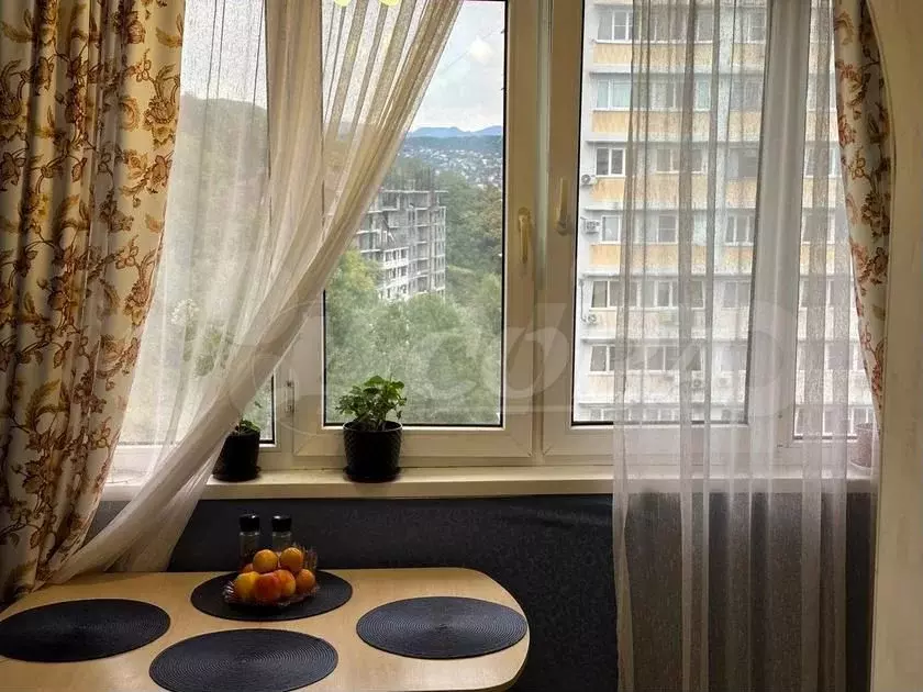 3-к. квартира, 62 м, 11/12 эт. - Фото 1